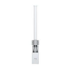UBIQUITI UBNT AIRMAX OMNI AMO-5G13 5GHZ 13DBI OUTDOOR ANTEN