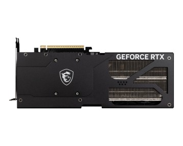MSI MSI GEFORCE RTX 5070 TI 16G VENTUS 3X OC GDRR7 256BİT VGA-66296