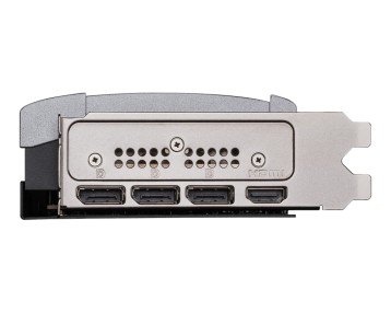MSI MSI GEFORCE RTX 5070 TI 16G VENTUS 3X OC GDRR7 256BİT VGA-66297