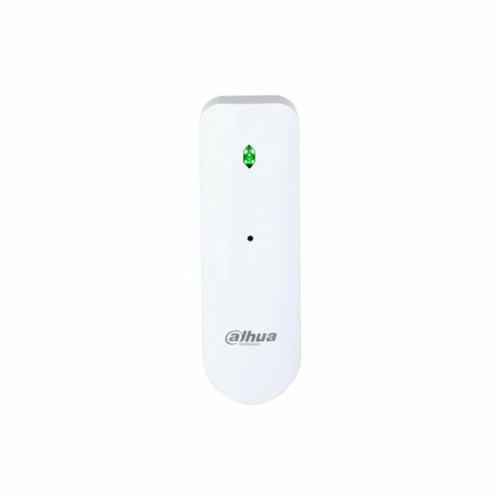 DAHUA DAHUA ARD512-W2, Kablosuz, Cam Kırılma Dedektörü