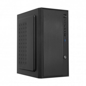 OXPC OXPC-5000 i5-9400F 16GB 480GB SSD GT 730 FDOS