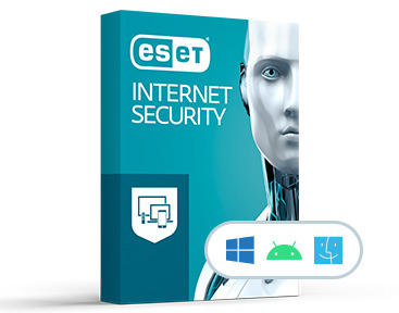 ESET ESET HOME Security Essential 1 Kullanıcı 3 Yıl