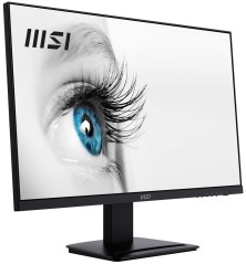 MSI MSI 27 PRO MP273A 1920x1080 (FHD) FLAT IPS 100HZ 1MS ANTI-GLARE MONITOR