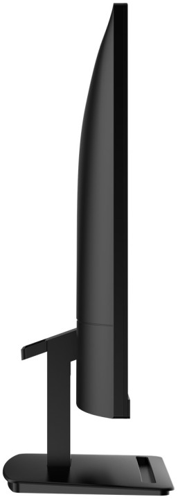 MSI MSI 27 PRO MP273A 1920x1080 (FHD) FLAT IPS 100HZ 1MS ANTI-GLARE MONITOR-64420
