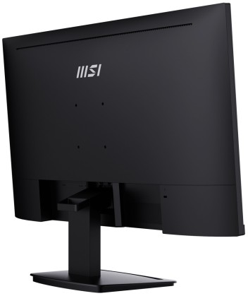 MSI MSI 27 PRO MP273A 1920x1080 (FHD) FLAT IPS 100HZ 1MS ANTI-GLARE MONITOR-64421