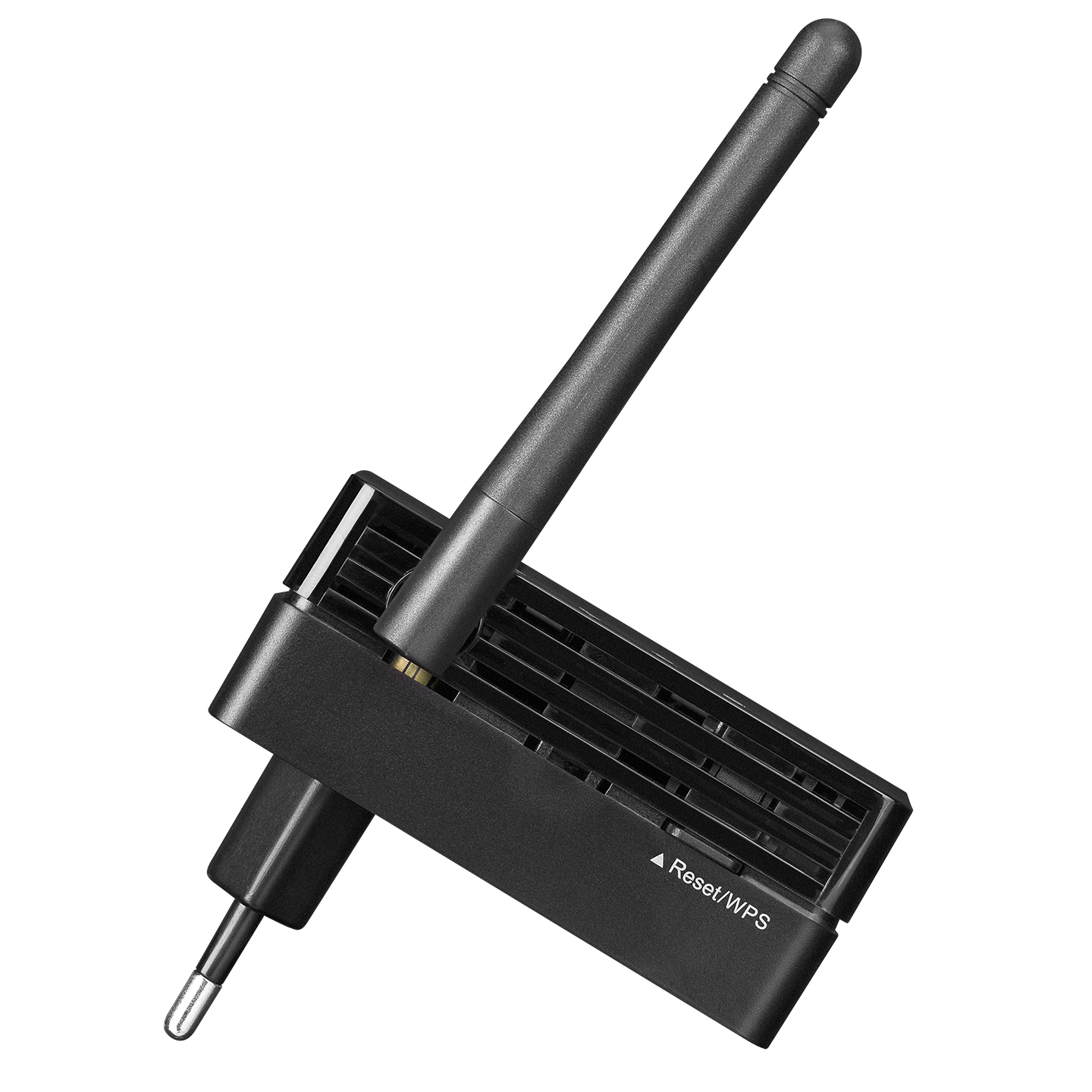 EVEREST EVEREST EWR-812N N300 300Mbps ACCESS POINT MENZİL GENİŞLETİCİ-21389
