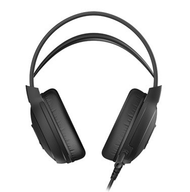 A4-TECH A4-Tech FH300U Mikrofonlu USB Kulaklık-45723