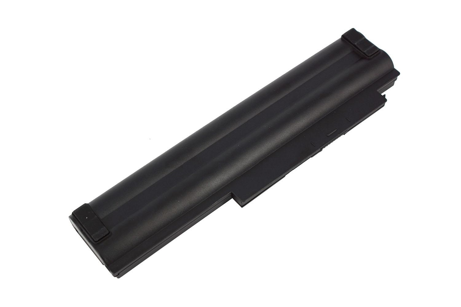 HYPERLIFE HYPERLIFE Lenovo ThinkPad X230, X230i Notebook Bataryası - 6 Cell