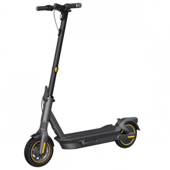 SEGWAY SEGWAY NİNEBOT KİCKSCOOTER MAX G2 ELEKTR. SCOOTER