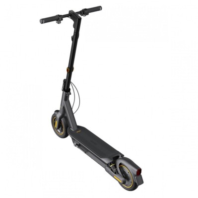 SEGWAY SEGWAY NİNEBOT KİCKSCOOTER MAX G2 ELEKTR. SCOOTER-67324