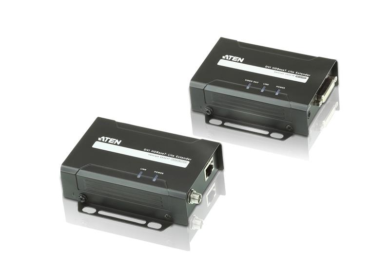 ATEN Aten ATEN-VE601