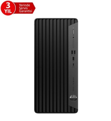 HP HP Pro 400 G9 6U3P0EA i7 12700-16G-512SSD-W11Pro