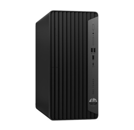 HP HP Pro 400 G9 6U3P0EA i7 12700-16G-512SSD-W11Pro-66526