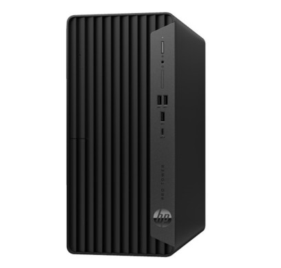 HP HP Pro 400 G9 6U3P0EA i7 12700-16G-512SSD-W11Pro-66527