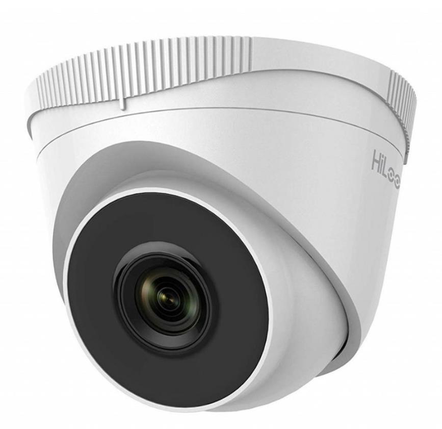HILOOK HILOOK IPC-T241H-F 4MP 2.8MM IP KAMERA