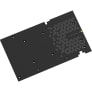 CORSAIR CORSAIR CX-9020024-WW Hydro X Series GPU Sıvı Soğutma Bloğu, XG7 RGB 40-SERIES (4080 STRIX/TUF)-28790