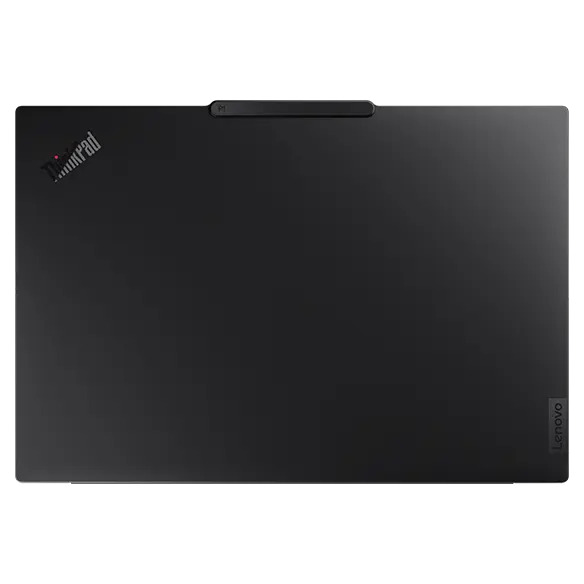 LENOVO LENOVO 21KV0025TX MWS P1 V7 ULTRA-7 165H 16C 32GB 1TB SSD NVIDIA GeForce RTX4060 8GB W11 PRO 16in-66163