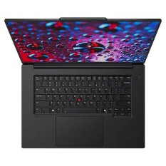 LENOVO LENOVO 21KV0025TX MWS P1 V7 ULTRA-7 165H 16C 32GB 1TB SSD NVIDIA GeForce RTX4060 8GB W11 PRO 16in-70540