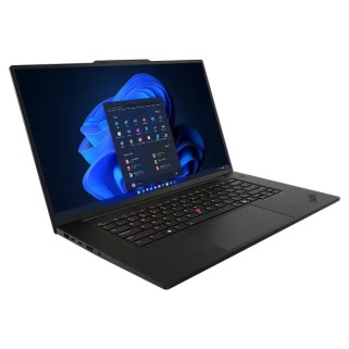 LENOVO LENOVO 21KV0025TX MWS P1 V7 ULTRA-7 165H 16C 32GB 1TB SSD NVIDIA GeForce RTX4060 8GB W11 PRO 16in-66160