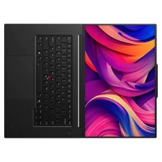 LENOVO LENOVO 21KV0025TX MWS P1 V7 ULTRA-7 165H 16C 32GB 1TB SSD NVIDIA GeForce RTX4060 8GB W11 PRO 16in-66162