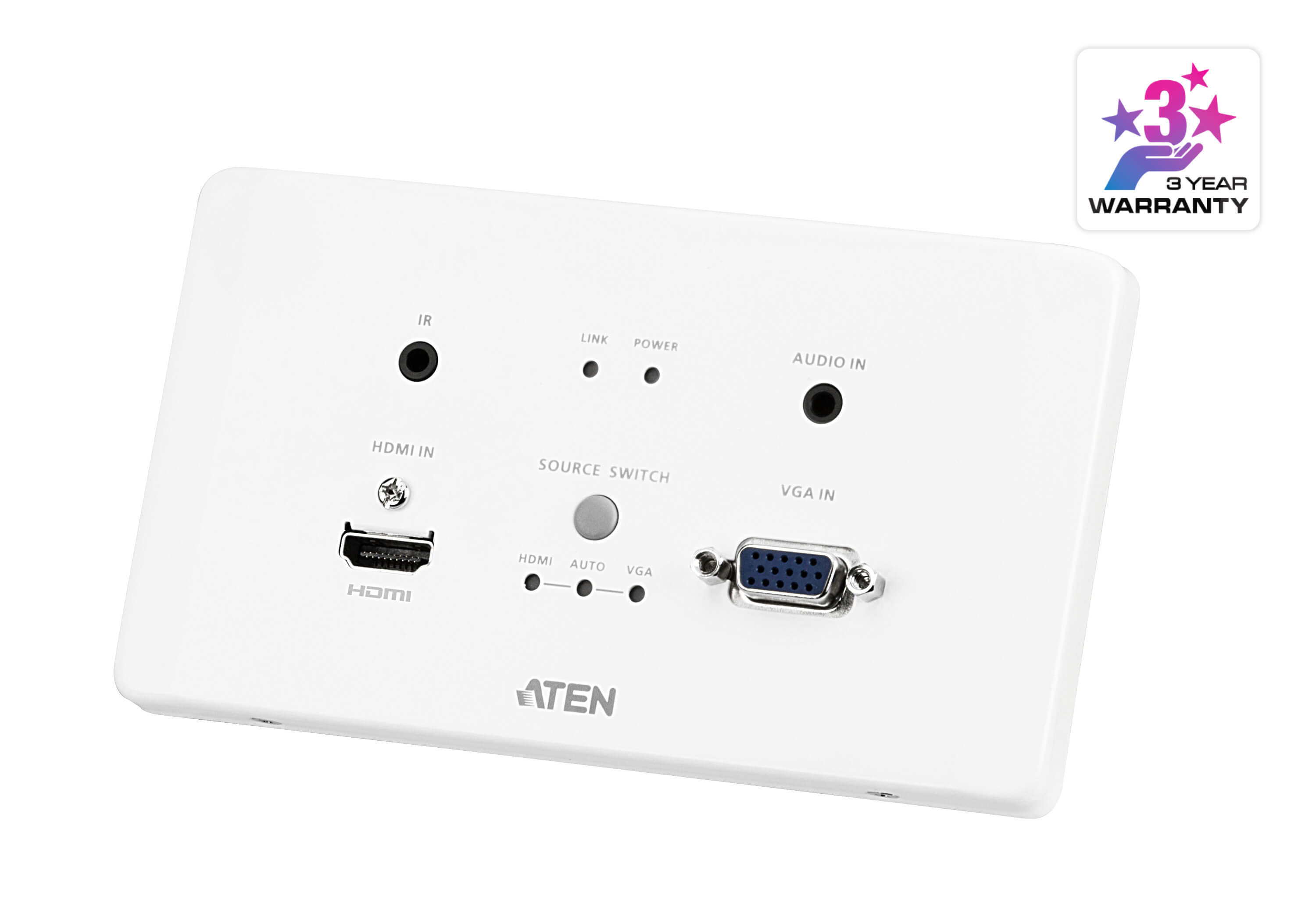 ATEN Aten ATEN-VE2812AEUT