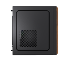 FRISBY FRISBY FC-2730B 1X120 MM FAN 300W USB 2.0 KASA-66939