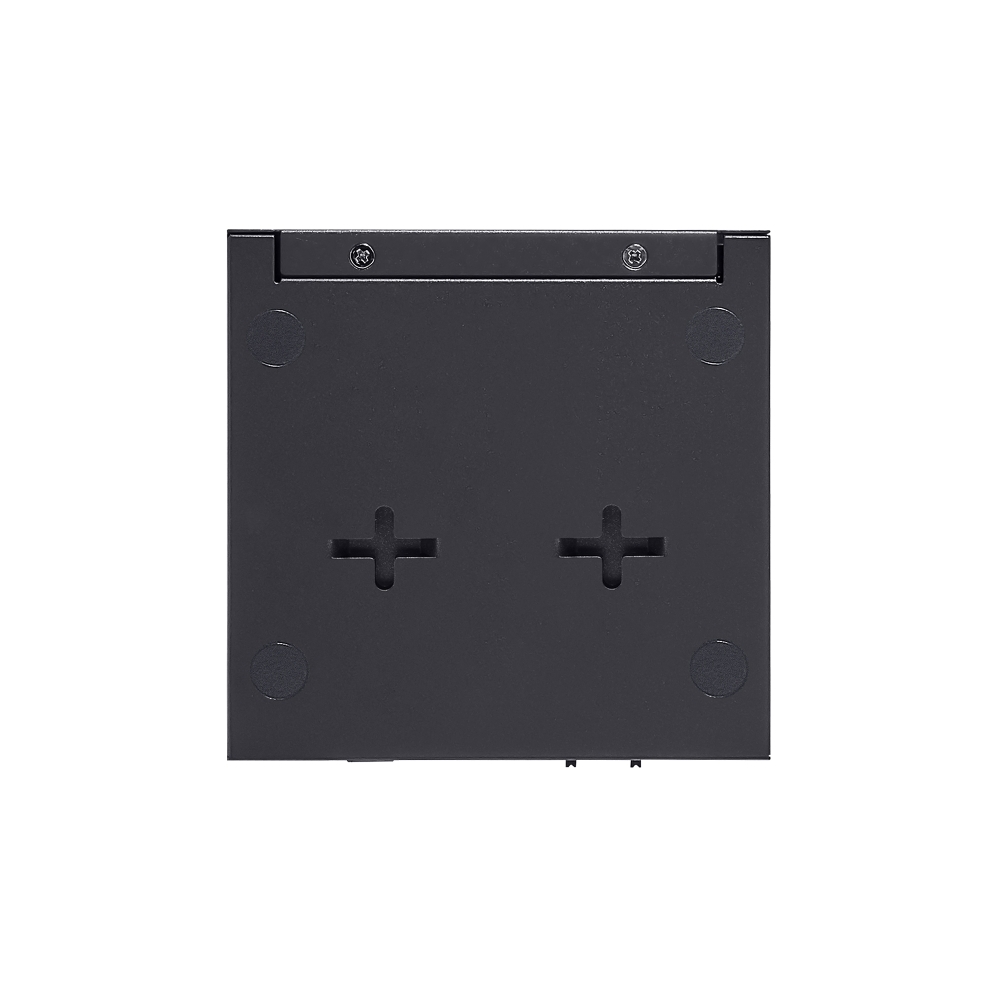 OMADA TP-LINK DS105G 5-Port Gigabit Unmanaged Desktop Switch, Metal-60752