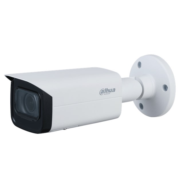 DAHUA Dahua IPC-HFW2541T-ZAS 5MP Bullet Kamera