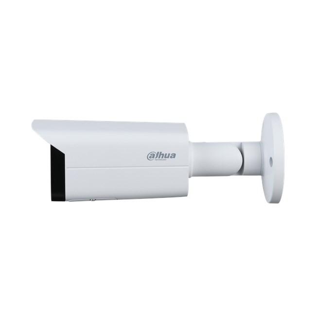DAHUA Dahua IPC-HFW2541T-ZAS 5MP Bullet Kamera-38108