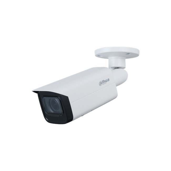 DAHUA Dahua IPC-HFW2541T-ZAS 5MP Bullet Kamera-38109