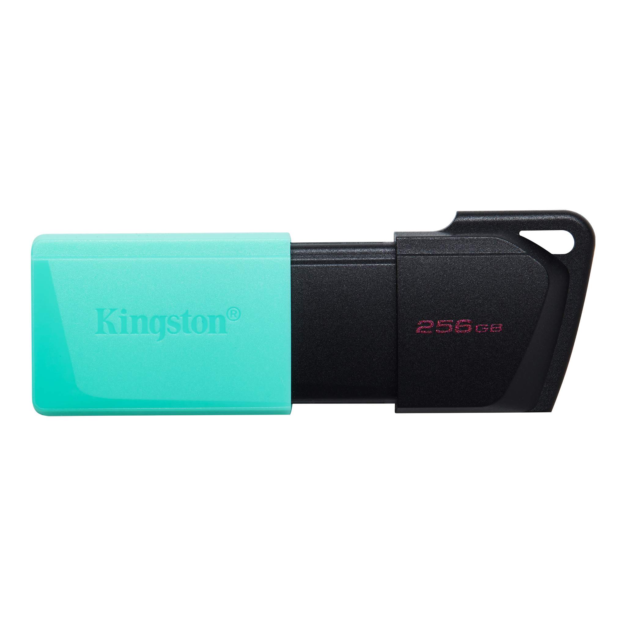 KINGSTON KINGSTN 256GB USB3.2 DTExodaM DTXM/256GB