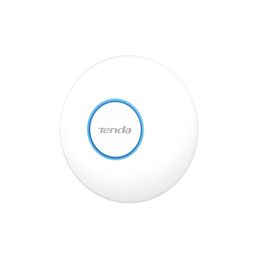 TENDA TENDA i27 AX3000 Wi-Fi 6 ACCES POINT-29715