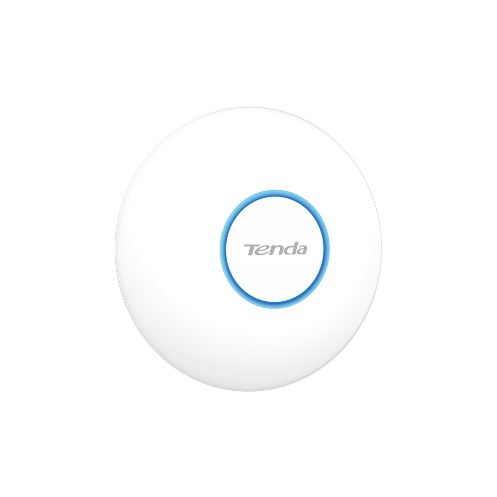 TENDA TENDA i27 AX3000 Wi-Fi 6 ACCES POINT-29716