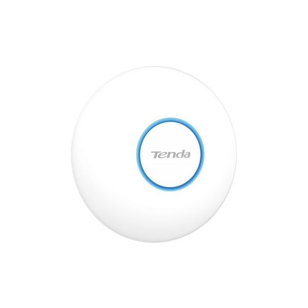 TENDA TENDA i27 AX3000 Wi-Fi 6 ACCES POINT-68480