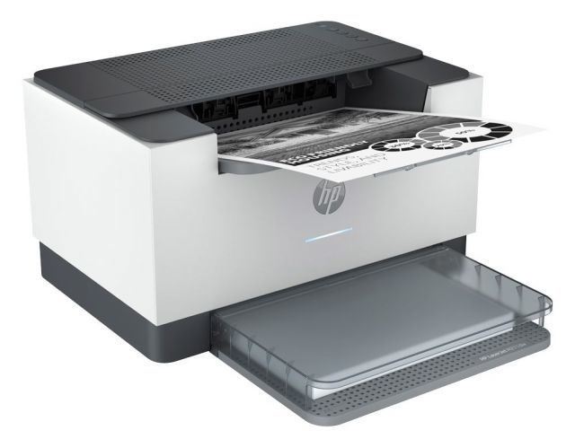HP HP LaserJet M211D Tek Fonksiyonlu (9YF82A)