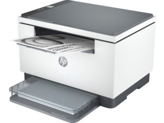 HP HP LaserJet M211D Tek Fonksiyonlu (9YF82A)-64201
