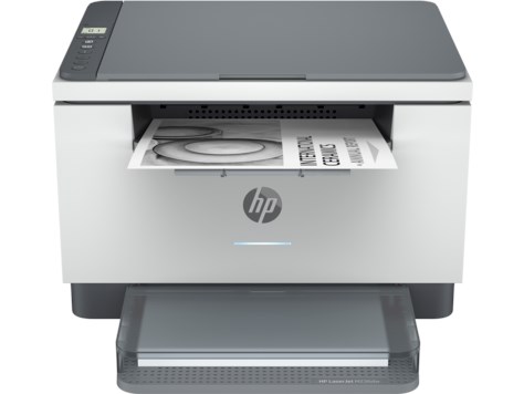 HP HP LaserJet M211D Tek Fonksiyonlu (9YF82A)-45231