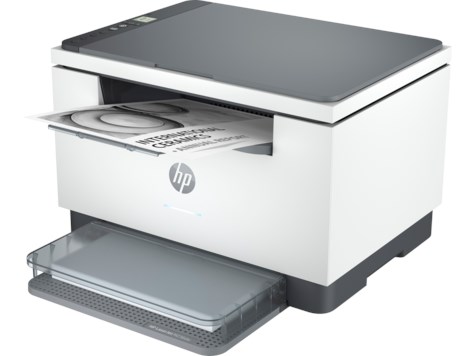 HP HP LaserJet M211D Tek Fonksiyonlu (9YF82A)-45232
