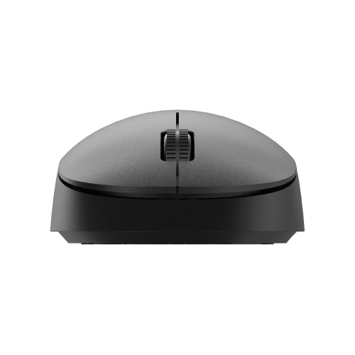 PHILIPS PHILIPS SPK7307BL/00, Siyah, USB 2,4G Kablosuz, 1600dpi, Sessiz Mouse-61147