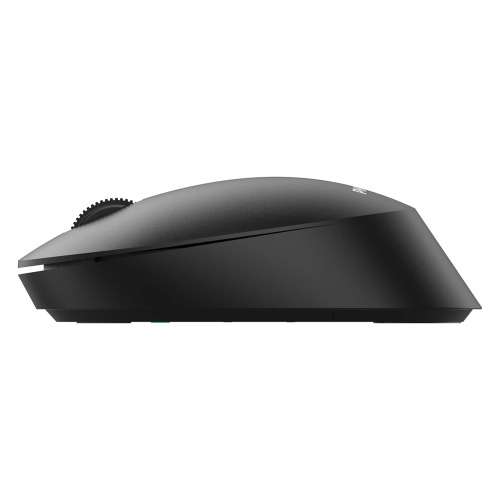 PHILIPS PHILIPS SPK7307BL/00, Siyah, USB 2,4G Kablosuz, 1600dpi, Sessiz Mouse-61148
