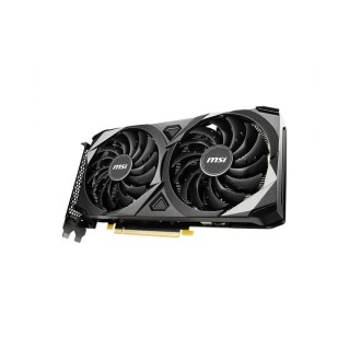 MSI MSI GEFORCE RTX3060 VENTUS 2X 12G OC 12GB GDDR6 192BIT 1XHDMI 3XDP EKRAN KARTI -63647