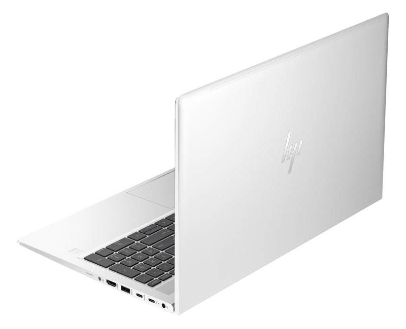 HP HP EliteBook 650 G10 i5 1335 -15.6"-16G-512SSD-Dos-37934