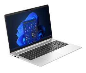 HP HP EliteBook 650 G10 i5 1335 -15.6"-16G-512SSD-Dos-64028