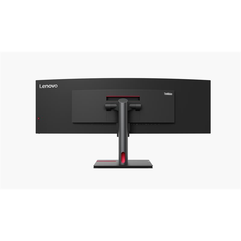 LENOVO LENOVO WS 63DBRAT1TK THINKVISION P49w-30 (A234905P0) 49in MONITOR HDMI-61817