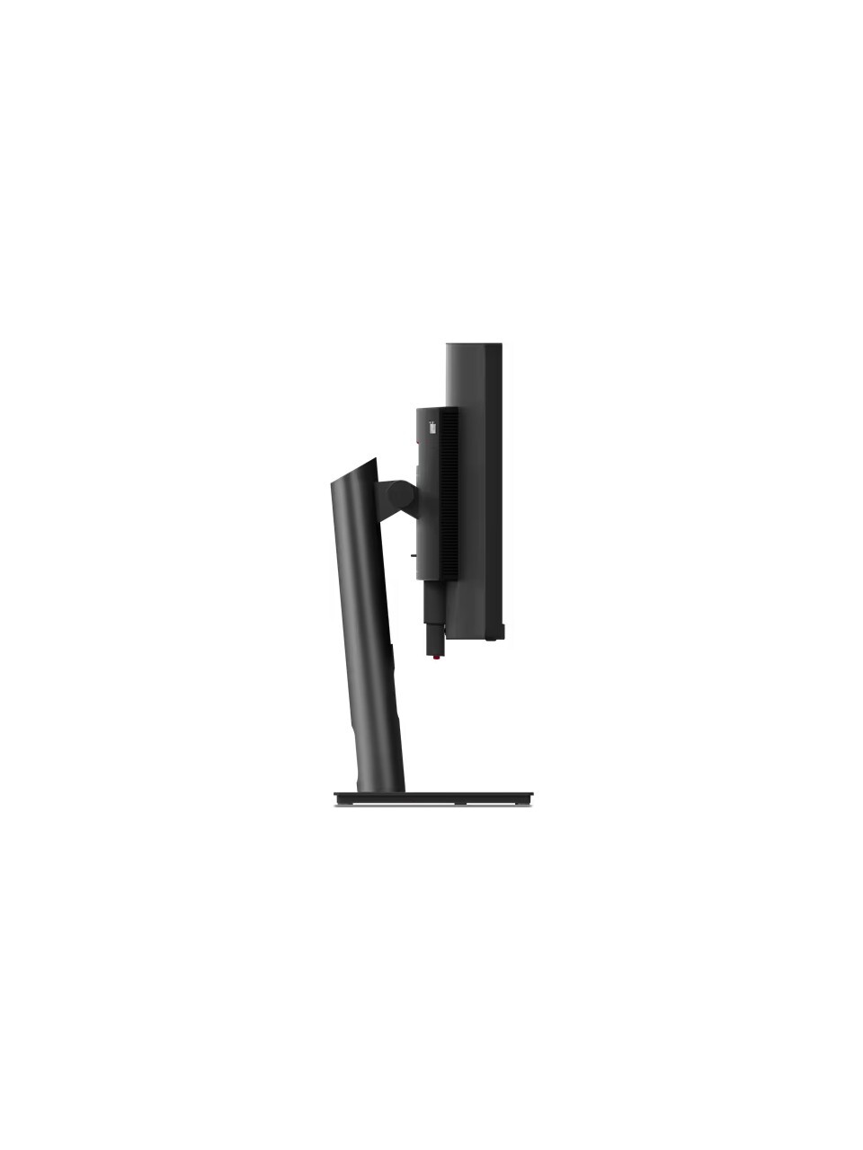 LENOVO LENOVO WS 63DBRAT1TK THINKVISION P49w-30 (A234905P0) 49in MONITOR HDMI-61819