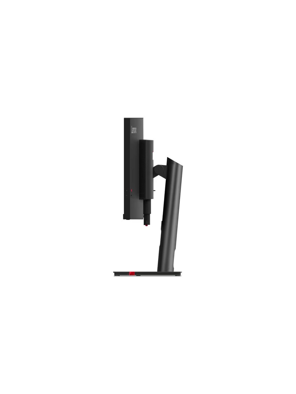 LENOVO LENOVO WS 63DBRAT1TK THINKVISION P49w-30 (A234905P0) 49in MONITOR HDMI-61820