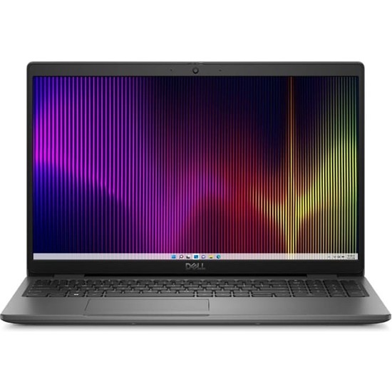 DELL Latitude 3540 Ci5-1335U 3.40Ghz 8GB 512GB SSD 15.6" Win 11 Pro