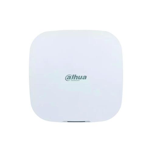 DAHUA  DAHUA ARC3000H-W2 Alarm Paneli Wifi 