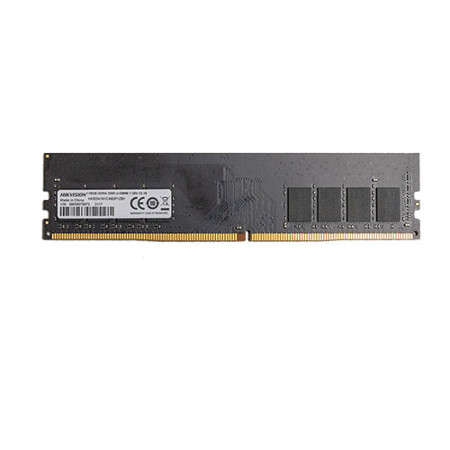 Hkv 16GB DDR4 3200 U10 HKED4161DAA2F0ZB2