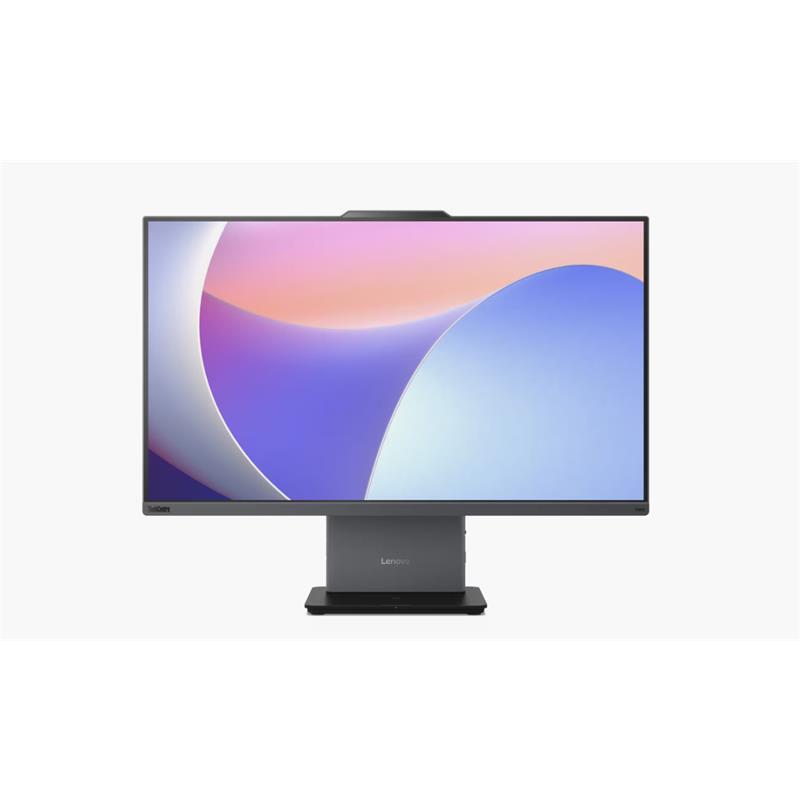 LENOVO LENOVO NEO 50A THINKCENTRE 12SA000KTR I5-13420H 16GB 512SSD UHD 27 DOS AIO 
